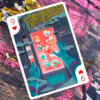 69284-alt2 Playing Arts Future Edition Chapter 2 Playing Cards