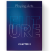 69284-full Playing Arts Future Edition Chapter 2 Playing Cards