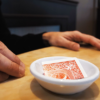 Switch Cup (Gimmicks and Online Instructions) by Jérôme Sauloup & Magic Dream - Trick