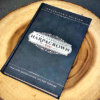 69397-full Mark Chandaue's HARPACROWN TOO (Collector's Edition) by Mark Chandaue - Book