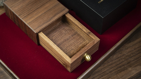 Anything Box by TCC
