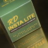 69562-alt1 RD Insta Lite by Henry Harrius