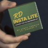 69562-alt2 RD Insta Lite by Henry Harrius