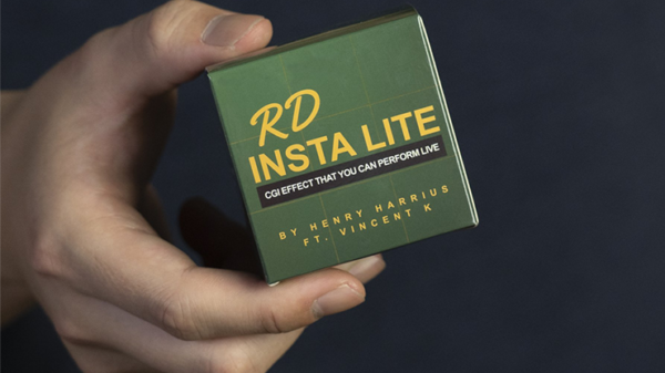 69562-alt2 RD Insta Lite by Henry Harrius