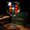 69562-alt3 RD Insta Lite by Henry Harrius