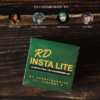 69562-alt4 RD Insta Lite by Henry Harrius