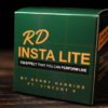 69562-full RD Insta Lite by Henry Harrius