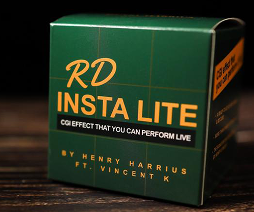 69562-full RD Insta Lite by Henry Harrius