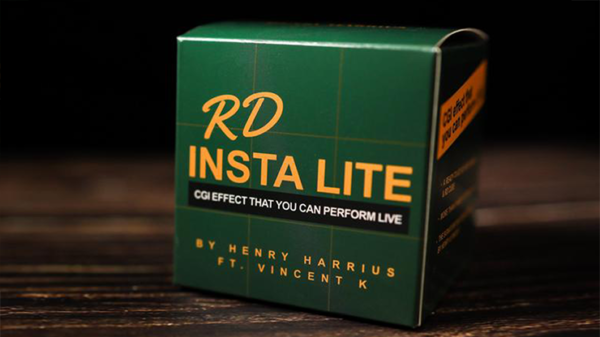 69562-full RD Insta Lite by Henry Harrius
