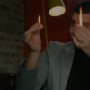 Flame Take (Gimmicks and Online Instructions) by Lukas Hilken And Mysteries - Trick