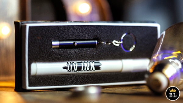 69624-alt3 LUX by Lloyd Barnes