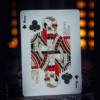 69724-alt1 Avengers: Infinity Saga Playing Cards by theory11