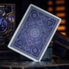 69724-alt3 Avengers: Infinity Saga Playing Cards by theory11