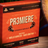 Pr3miere (Premiere) by Nikolas Mavresis and David Jonathan (Gimmicks and Online Instructions) - Trick