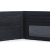 THE CASSIDY WALLET BLACK by Nakul Shenoy - Trick