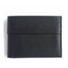 THE CASSIDY WALLET BLACK by Nakul Shenoy - Trick