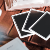 69780-alt1 NOC Pro 2021 (Jet Black) Playing Cards