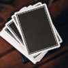 69780-alt4 NOC Pro 2021 (Jet Black) Playing Cards