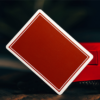 69781-alt2 NOC Pro 2021 (Burgundy Red) Playing Cards