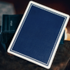 69782-alt1 NOC Pro 2021 (Navy Blue) Playing Cards
