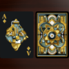 Bicycle Illusorium Playing Cards