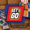 69897-full LET'S GO Superman by Gustavo Raley - Trick