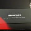 Intuition by Mozique, Alakazam Magic and João Miranda Magic (Gimmicks and Online Instructions) - Trick