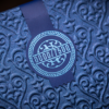 70099-alt2 NOC (Blue) The Luxury Collection Playing Cards by Riffle Shuffle x The House of Playing Cards