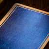 70099-alt3 NOC (Blue) The Luxury Collection Playing Cards by Riffle Shuffle x The House of Playing Cards