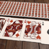 House Playing Cards