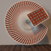 House Playing Cards