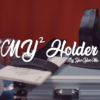 MY2 HOLDER Small by Yan Yan Ma & MS Magic- Trick