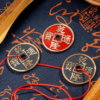 70348-alt1 N6 Coin Set by N2G - Trick