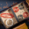 70348-full N6 Coin Set by N2G - Trick