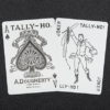 Tally Ho Gaff Assortment V2