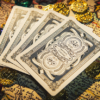70779-alt1 Bicycle Imperial Playing Cards