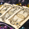70779-alt3 Bicycle Imperial Playing Cards