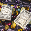 70779-alt4 Bicycle Imperial Playing Cards