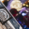 70779-alt5 Bicycle Imperial Playing Cards