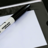PRESTIGE DRY ERASE by Sergey Koller & Hide- Trick