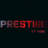 PRESTIGE DRY ERASE by Sergey Koller & Hide- Trick