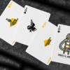 Snakes and Ladders Deck by Mechanic Industries - Trick