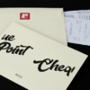 ChequePoint Basic by Hide & Creators P - Trick