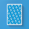 70900-alt1 MxS Casino Playing Cards by Madison x Schneider