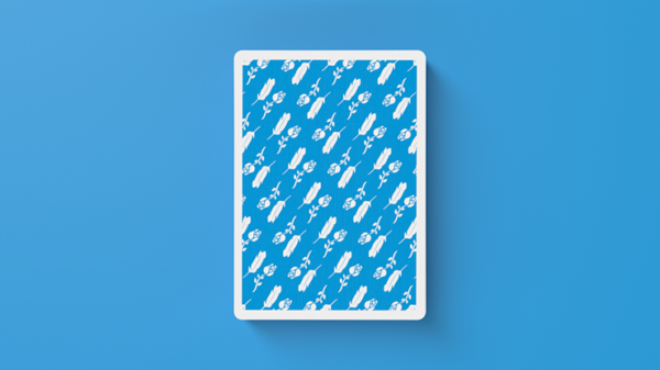 70900-alt1 MxS Casino Playing Cards by Madison x Schneider