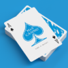 70900-alt2 MxS Casino Playing Cards by Madison x Schneider