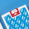 70900-alt5 MxS Casino Playing Cards by Madison x Schneider