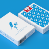 70900-full MxS Casino Playing Cards by Madison x Schneider