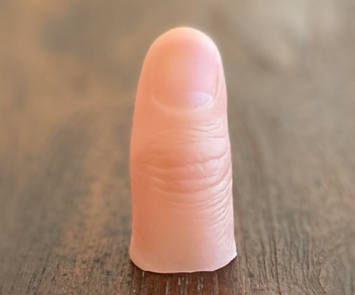 70972-full HD Thumb-tip SOFT by Alan Wong - Trick