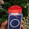 71132-alt2 Orbit Christmas Playing Cards